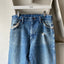 80's Wrangler Denim - 32” x 30”