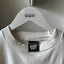 90’s Danse Tee - Medium