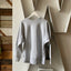 80's Indiana Champion Reverse Weave - XL