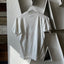 90’s Danse Tee - Medium