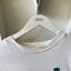 80’s St. Lucia Tee - Large