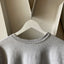 80's Indiana Champion Reverse Weave - XL