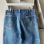 80's Wrangler Denim - 32” x 30”