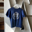 60’s Faded Collegiate Sweatshirt - Medium