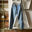 90’s Levi’s 550 - 32” x 32”