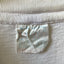 80’s St. Lucia Tee - Large