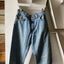 90’s Levi’s 550 - 32” x 32”