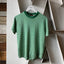 50's/60's Status Knitwear - small