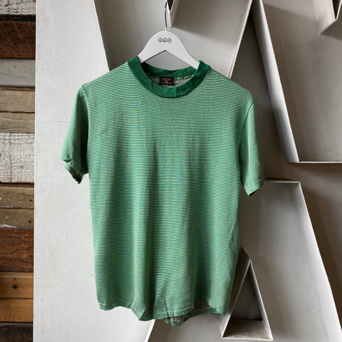 50's/60's Status Knitwear - small