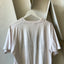 80’s St. Lucia Tee - Large