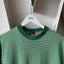 50's/60's Status Knitwear - small