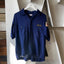 70’s Bill’s Bowling Shirt - Medium