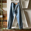 90’s Levi’s 550 - 32” x 32”