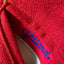 60's Reversible Varsity Jacket - Small