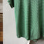 50's/60's Status Knitwear - small