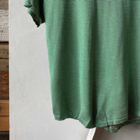 50's/60's Status Knitwear - small