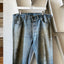 70’s Levi’s 501 Redline Denim - 37” x 32”