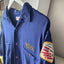 70’s Bill’s Bowling Shirt - Medium