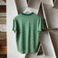 50's/60's Status Knitwear - small