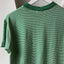 50's/60's Status Knitwear - small