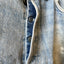 70’s Levi’s 501 Redline Denim - 37” x 32”