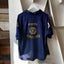 70’s Bill’s Bowling Shirt - Medium