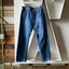 90’s Levi’s 501 - 33” x 28.5”