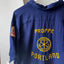 70’s Bill’s Bowling Shirt - Medium