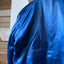 60's Reversible Varsity Jacket - Small