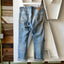 70’s Levi’s 501 Redline Denim - 37” x 32”