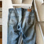 70’s Levi’s 501 Redline Denim - 37” x 32”