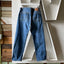 90’s Levi’s 501 - 33” x 28.5”