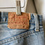70’s Levi’s 501 Redline Denim - 37” x 32”