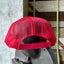 90’s Budweiser Trucker Hat - OS