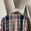 60’s Frostproof Cotton Flannel - Medium