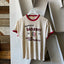 70’s Blazers Tee - Medium