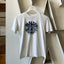 80’s Party Tee - Small