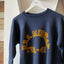 60's USS Midway Sweat - XL