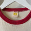 70’s Blazers Tee - Medium