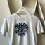 80’s Party Tee - Small
