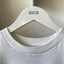 80’s Party Tee - Small