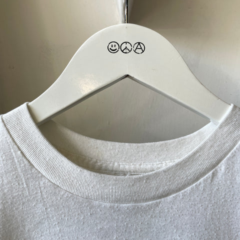 80’s Party Tee - Small