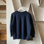 60's USS Midway Sweat - XL