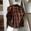 70’s Cotton Flannel - Medium