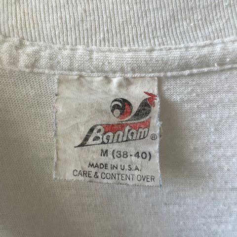 80’s Party Tee - Small