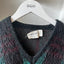 60’s Arrow Mohair Sweater - Medium