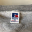 90's Mesa State Russell Crew - XXL