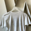 80’s Party Tee - Small