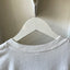 80’s Party Tee - Small