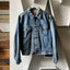 80’s Levi’s Trucker Jacket - Large